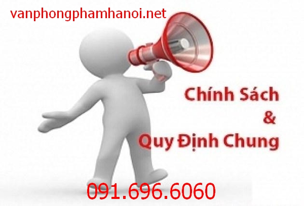 sử dụng văn phòng phẩm sao cho tiết kiệm hợp lý 1