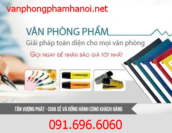 mua văn phòng phẩm có hóa đơn giá trị gia tăng, hóa đơn trực tiếp 1