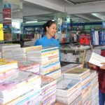 Tân Vượng Phát phục vụ khách hàng tận tâm, nhiệt tình