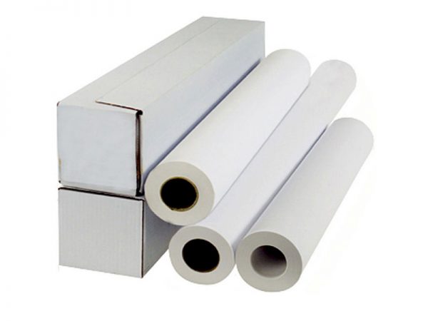 Tìm mua Giấy A0, A1 nguyên cuộn khổ lớn ở đâu chất lượng tốt nhất TP Hà Nội?