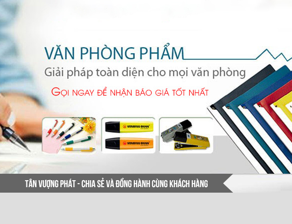 Địa chỉ mua bảng từ giá rẻ, chất lượng tốt Địa chỉ mua bảng từ giá rẻ, chất lượng tốt