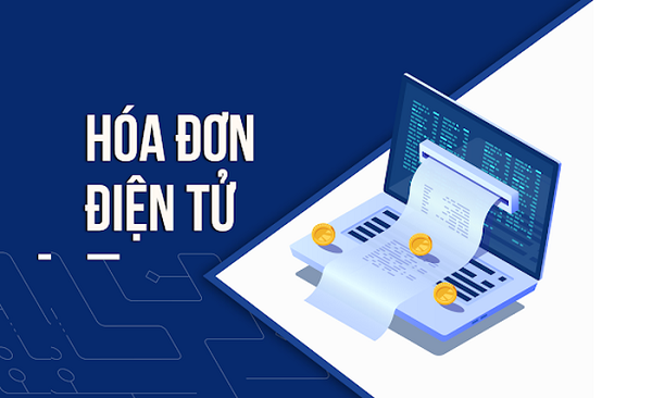 Mua văn phòng phẩm xuất hóa đơn VAT điện tử