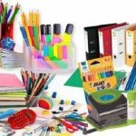 cửa hàng văn phòng phẩm tốt nhất quận Cầu giấy