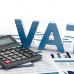 Xuất hóa đơn VAT