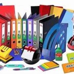 văn phòng Phẩm Phường Tương Mai, Hà Nội