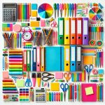 Báo giá văn phòng phẩm quận Ba Đình