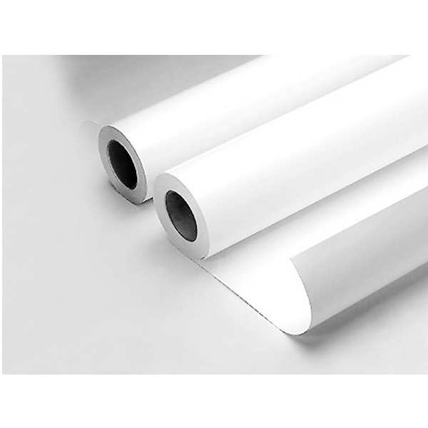 Giấy in A0, A1 tờ rời, cuộn liền tại Hà Nội