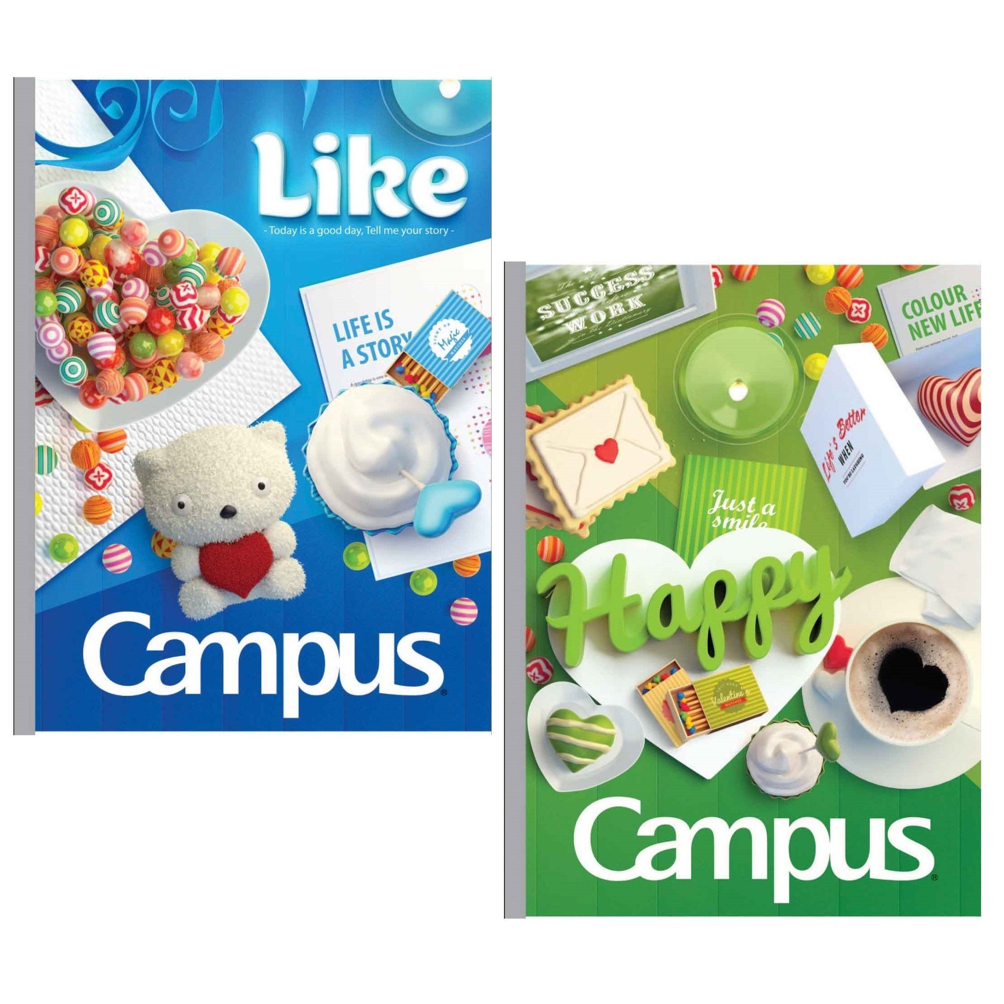 gift801_261796a8422446379a35620efc24e28c