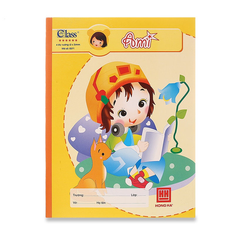 vo-ami-hong-ha-0371-96-trang-4_1716862317