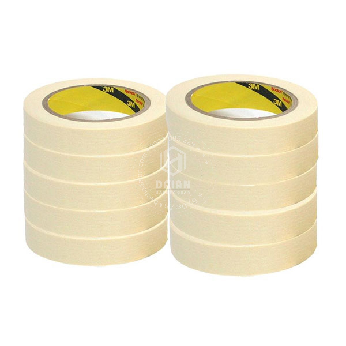 bangkeogiay3m320-2-6406